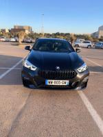 automobiles-bmw-serie-2-2023-218i-kouba-alger-algerie