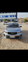 voitures-geely-gx3-pro-h-2024-charef-djelfa-algerie