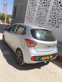 سيارات-hyundai-grand-i10-2017-الشارف-الجلفة-الجزائر