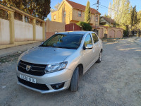 voitures-dacia-logan-2015-tiaret-algerie