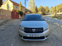 voitures-dacia-logan-2015-tiaret-algerie