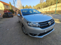 voitures-dacia-logan-2015-tiaret-algerie