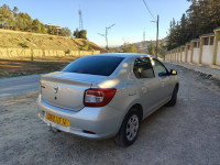 voitures-dacia-logan-2015-tiaret-algerie