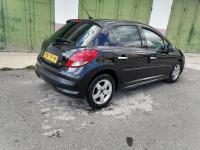 سيارات-peugeot-207-2010-active-أم-البواقي-الجزائر