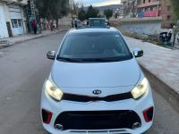 voitures-kia-picanto-2018-gt-line-saida-algerie