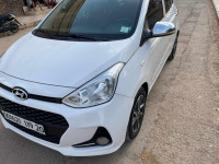 voitures-hyundai-grand-i10-2019-saida-algerie