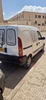 commerciale-renault-kangoo-1999-mila-algerie