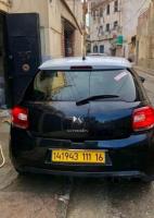 automobiles-citroen-ds3-2011-sport-ain-naadja-alger-algerie