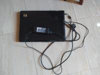 laptop-pc-portable-hp-bachdjerrah-alger-algerie