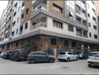 شقة-كراء-للعطل-غرفتين-الجزائر-باش-جراح