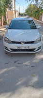 voitures-volkswagen-golf-7-2014-trendline-bordj-el-kiffan-alger-algerie