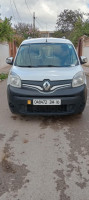 voitures-renault-kangoo-2014-bordj-el-kiffan-alger-algerie