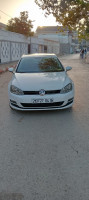 voitures-volkswagen-golf-7-2014-trendline-bordj-el-kiffan-alger-algerie