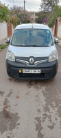 voitures-renault-kangoo-2014-bordj-el-bahri-alger-algerie