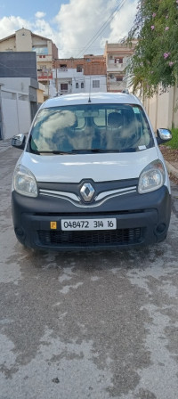 voitures-renault-kangoo-2014-bordj-el-kiffan-alger-algerie