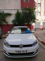 voitures-volkswagen-golf-7-2014-trendline-bordj-el-bahri-alger-algerie