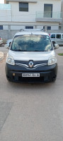 voitures-renault-kangoo-2017-confort-khraissia-alger-algerie