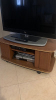 tables-pour-tv-table-bordj-el-kiffan-alger-algerie