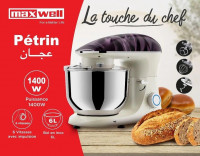 robots-mixeurs-batteurs-petrin-maxwell-1400-w-alger-centre-algerie