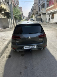 voitures-volkswagen-golf-7-2018-join-constantine-algerie