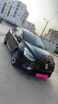 voitures-renault-clio-4-2019-gt-line-constantine-algerie