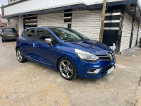 voitures-renault-clio-4-2019-gt-line-constantine-algerie