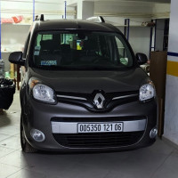 voitures-renault-kangoo-2021-bejaia-algerie