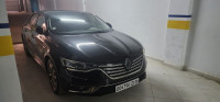 voitures-renault-talisman-2021-toute-options-bejaia-algerie