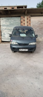 fourgon-hyundai-h100-1999-timizart-tizi-ouzou-algerie