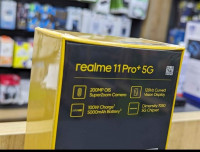 smartphones-realme-11pro-plus-12512-relizane-algerie