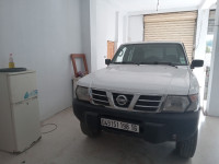 tout-terrain-suv-nissan-patrol-long-1998-saoula-alger-algerie