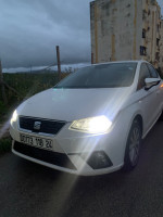 citadine-seat-ibiza-2018-style-facelift-guelma-algerie