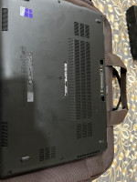 laptop-pc-portable-ordinateur-dell-annaba-algerie