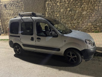 utilitaire-renault-kangoo-2008-baraki-alger-algerie