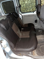 utilitaire-renault-kangoo-2008-baraki-alger-algerie