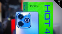 smartphones-infinix-hot-40i-hot40i-bougaa-setif-algerie