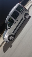 commerciale-renault-kangoo-2006-ras-el-oued-bordj-bou-arreridj-algerie