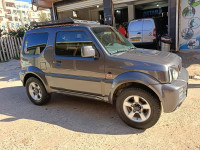 voitures-suzuki-jimny-2011-boumerdes-algerie