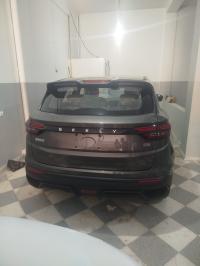 سيارات-geely-coolray-2026-super-power-برج-بوعريريج-الجزائر