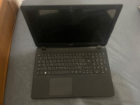 laptop-pc-portable-acer-zeralda-alger-algerie