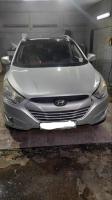 tout-terrain-suv-hyundai-tucson-2011-alger-centre-algerie