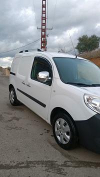 voitures-renault-kangoo-2019-barbacha-bejaia-algerie