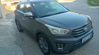 voitures-hyundai-creta-2017-barbacha-bejaia-algerie