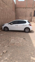 citadine-peugeot-208-2019-allure-bechar-algerie