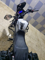 motos-et-scooters-vms-rk-2022-birtouta-alger-algerie