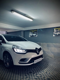 voitures-renault-clio-4-2019-gt-line-ouled-moussa-boumerdes-algerie