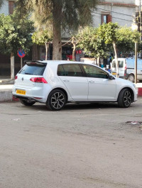 voitures-volkswagen-golf-7-2013-trandline-ouled-moussa-boumerdes-algerie