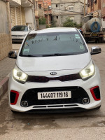 voitures-kia-picanto-2019-gt-line-ouled-moussa-boumerdes-algerie