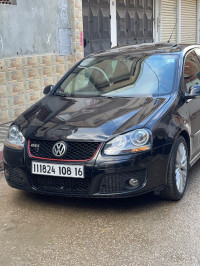 voitures-volkswagen-golf-5-2008-r-line-ouled-moussa-boumerdes-algerie