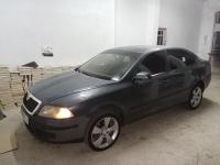 سيارات-skoda-octavia-2006-المدية-الجزائر